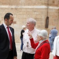 Corpus Christi Castellón