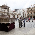 Corpus Christi Castellón