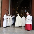 Corpus Christi Castellón