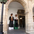 Corpus Christi Castellón