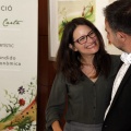 Oltra i el Ministeri del Temps