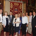 Premios Dr. Enrique Boldó de medicina
