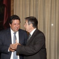 Premios Dr. Enrique Boldó de medicina