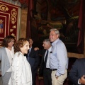 Premios Dr. Enrique Boldó de medicina