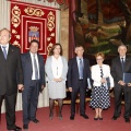 Premios Dr. Enrique Boldó de medicina
