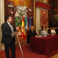 Premios Dr. Enrique Boldó de medicina