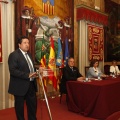 Premios Dr. Enrique Boldó de medicina