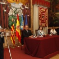 Premios Dr. Enrique Boldó de medicina