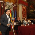Premios Dr. Enrique Boldó de medicina