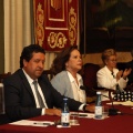 Premios Dr. Enrique Boldó de medicina