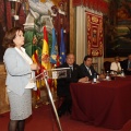 Premios Dr. Enrique Boldó de medicina