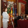 Premios Dr. Enrique Boldó de medicina