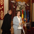 Premios Dr. Enrique Boldó de medicina