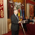 Premios Dr. Enrique Boldó de medicina