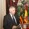 Premios Dr. Enrique Boldó de medicina