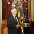Premios Dr. Enrique Boldó de medicina