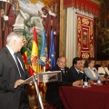 Premios Dr. Enrique Boldó de medicina