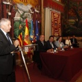 Premios Dr. Enrique Boldó de medicina
