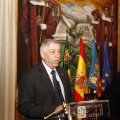 Premios Dr. Enrique Boldó de medicina