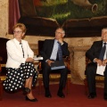 Premios Dr. Enrique Boldó de medicina