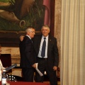 Premios Dr. Enrique Boldó de medicina