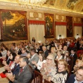 Premios Dr. Enrique Boldó de medicina