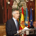 Premios Dr. Enrique Boldó de medicina