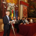 Premios Dr. Enrique Boldó de medicina