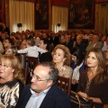 Premios Dr. Enrique Boldó de medicina