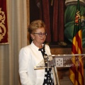 Premios Dr. Enrique Boldó de medicina
