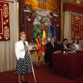 Premios Dr. Enrique Boldó de medicina