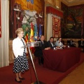 Premios Dr. Enrique Boldó de medicina
