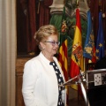 Premios Dr. Enrique Boldó de medicina