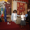 Premios Dr. Enrique Boldó de medicina