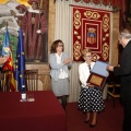 Premios Dr. Enrique Boldó de medicina