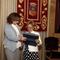 Premios Dr. Enrique Boldó de medicina