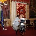 Premios Dr. Enrique Boldó de medicina