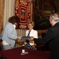 Premios Dr. Enrique Boldó de medicina