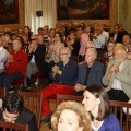 Premios Dr. Enrique Boldó de medicina