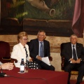 Premios Dr. Enrique Boldó de medicina
