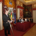 Premios Dr. Enrique Boldó de medicina
