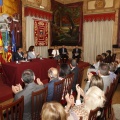 Premios Dr. Enrique Boldó de medicina