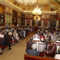 Premios Dr. Enrique Boldó de medicina
