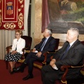 Premios Dr. Enrique Boldó de medicina