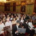 Premios Dr. Enrique Boldó de medicina