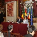 Premios Dr. Enrique Boldó de medicina