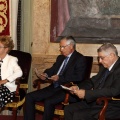 Premios Dr. Enrique Boldó de medicina