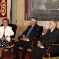 Premios Dr. Enrique Boldó de medicina
