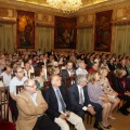 Premios Dr. Enrique Boldó de medicina