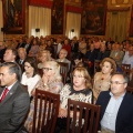 Premios Dr. Enrique Boldó de medicina